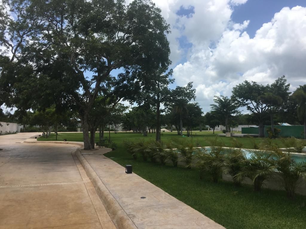 Apartamento em Temozón Norte, Mérida, foto 14 de 46