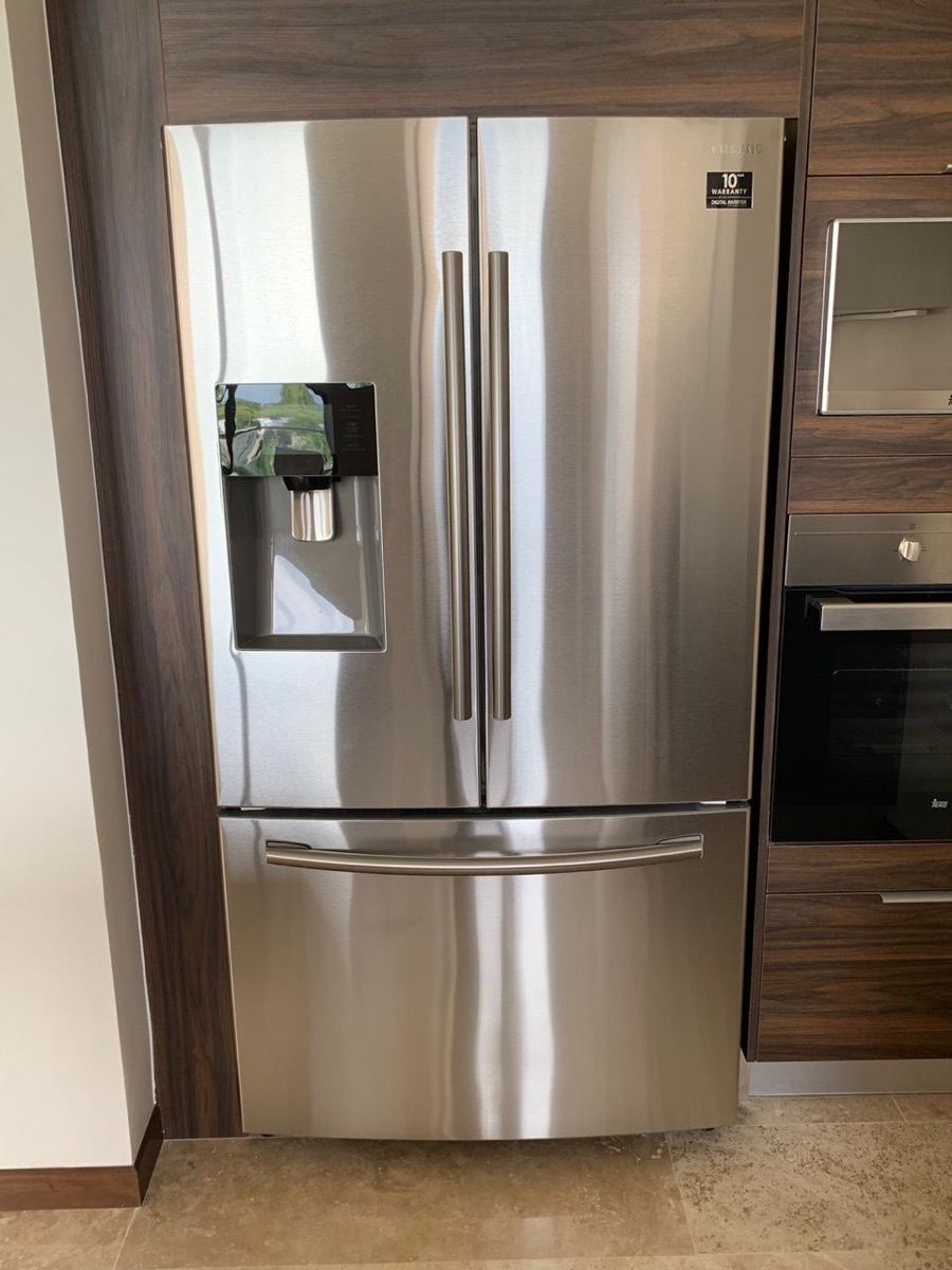 Apartamento em Temozón Norte, Mérida, foto 28 de 46