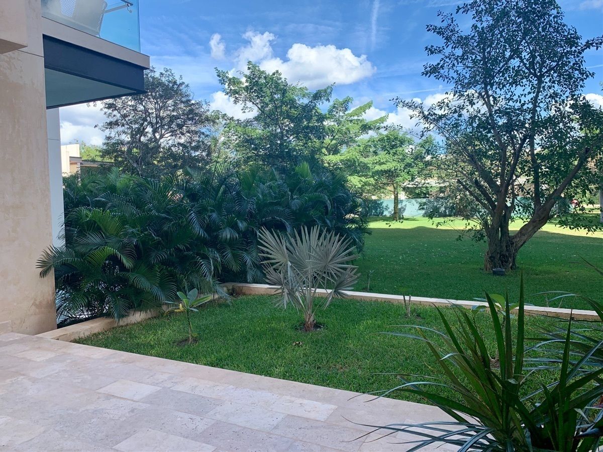 Apartamento em Temozón Norte, Mérida, foto 31 de 46