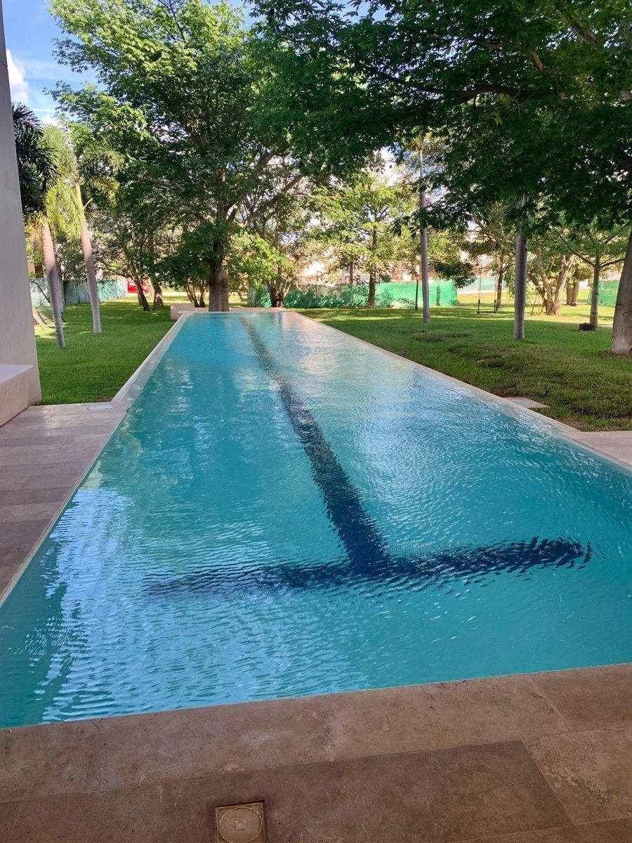 Apartamento em Temozón Norte, Mérida, foto 32 de 46