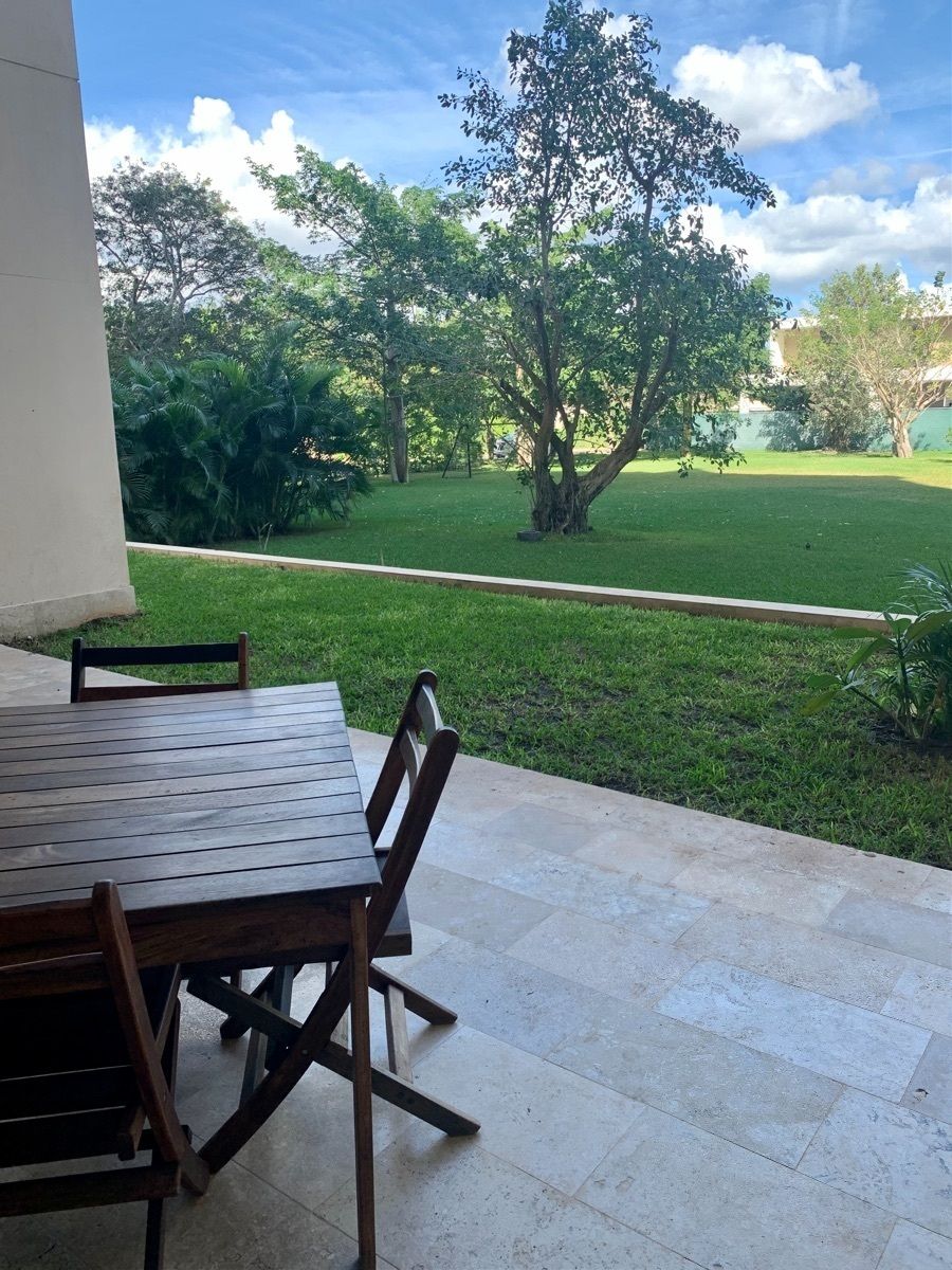 Apartamento em Temozón Norte, Mérida, foto 34 de 46