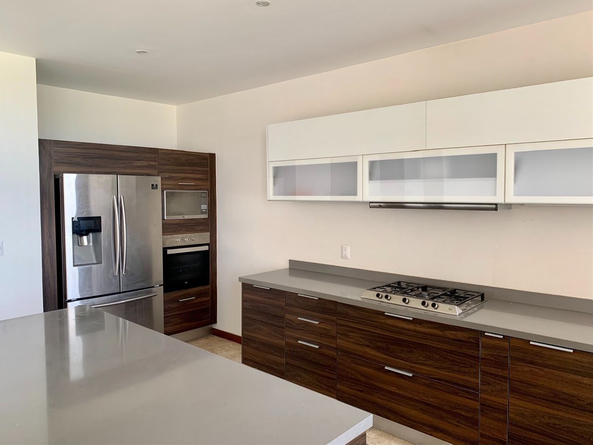 Apartamento em Temozón Norte, Mérida, foto 37 de 46
