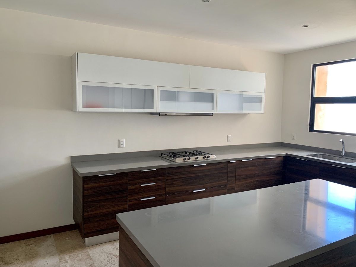 Apartamento em Temozón Norte, Mérida, foto 39 de 46