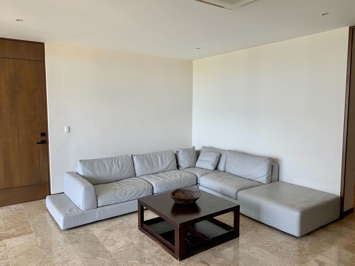 Apartamento em Temozón Norte, Mérida, foto 42 de 46