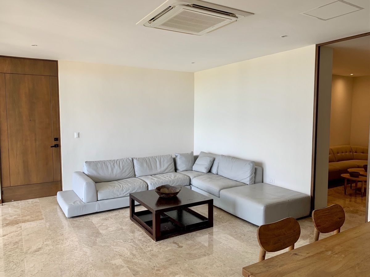 Apartamento em Temozón Norte, Mérida, foto 43 de 46