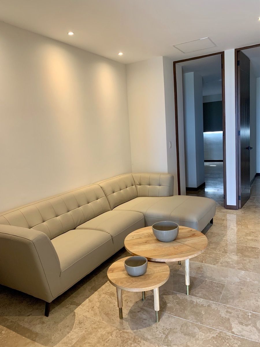 Apartamento em Temozón Norte, Mérida, foto 45 de 46