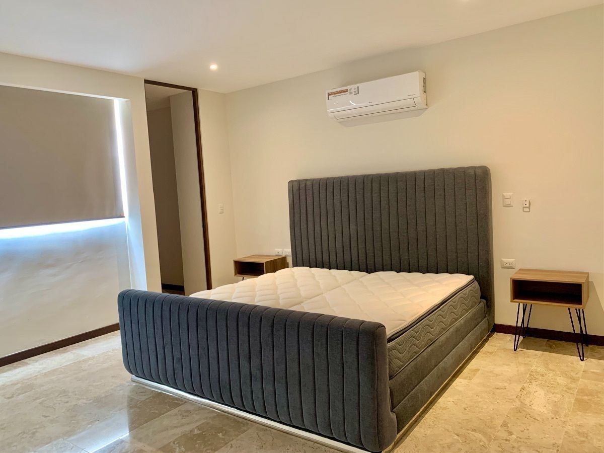 Apartamento em Temozón Norte, Mérida, foto 46 de 46