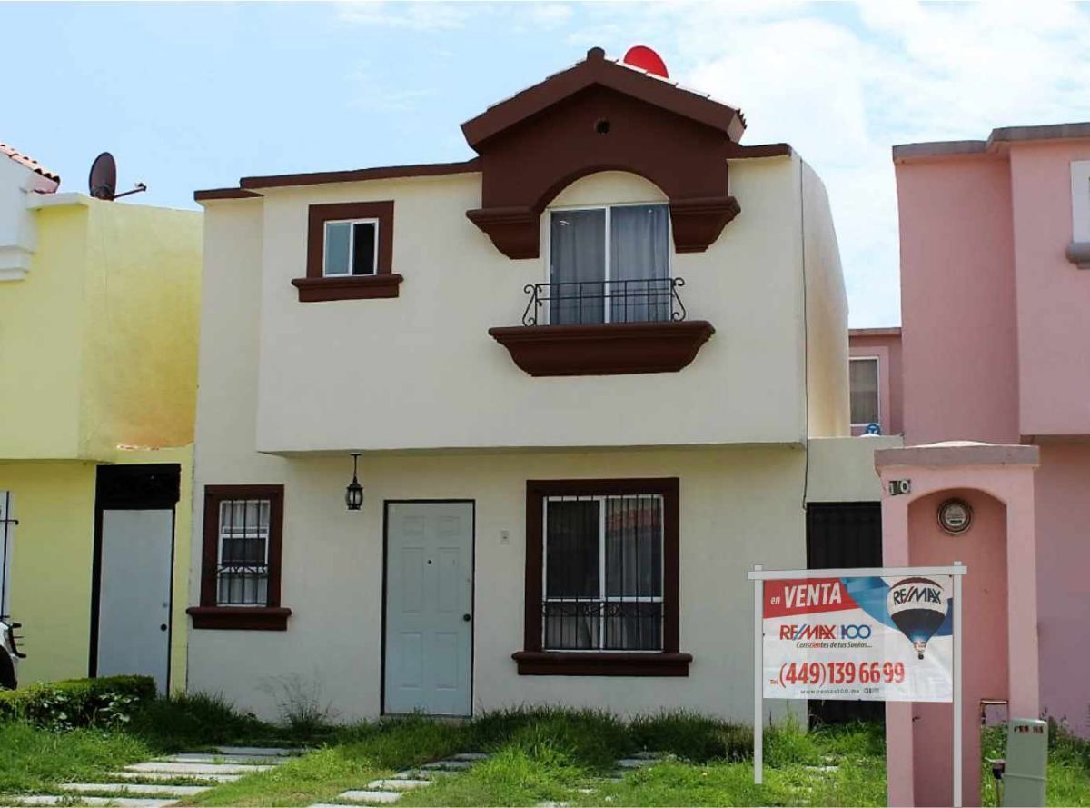 Casa en Renta amueblada, Arroyo del Molino en el Norte | EasyBroker