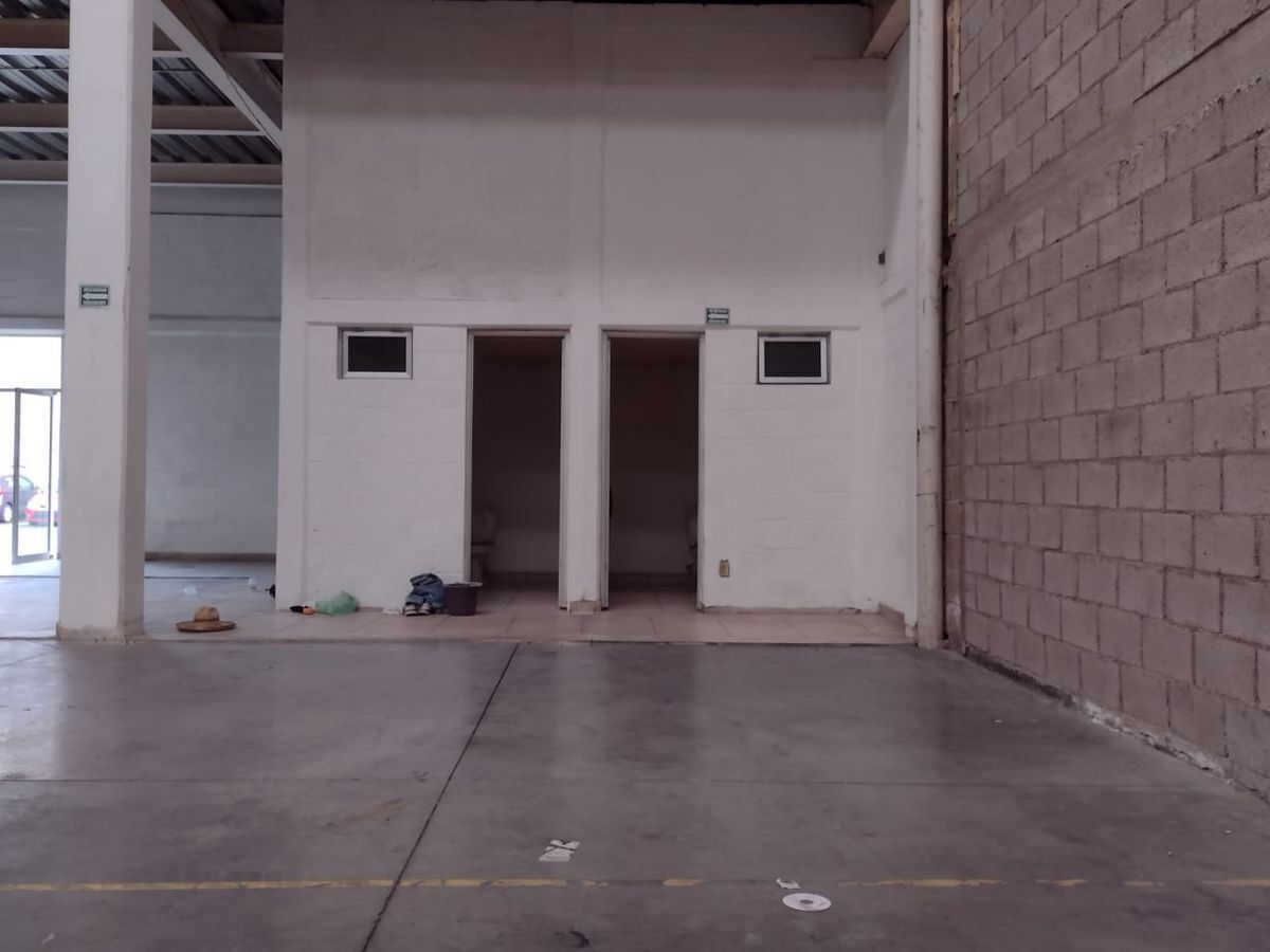 5 of 9