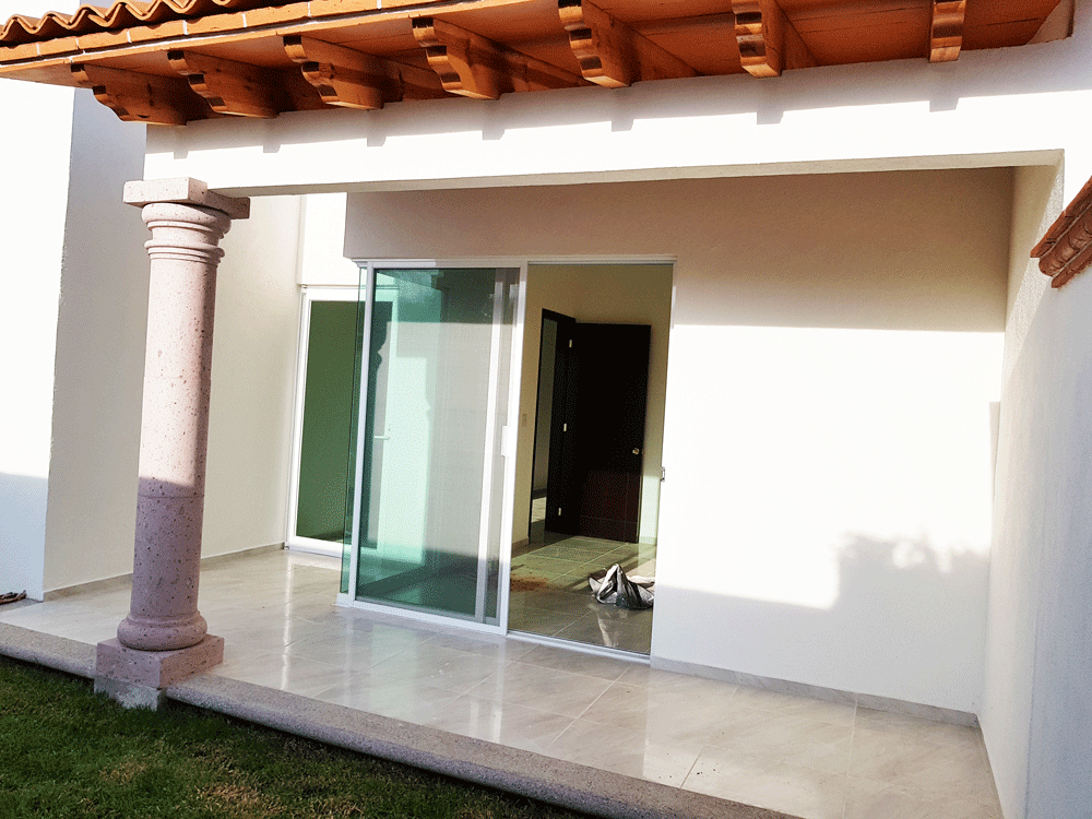 Venta casa Tequisquiapan, Qro. | EasyBroker