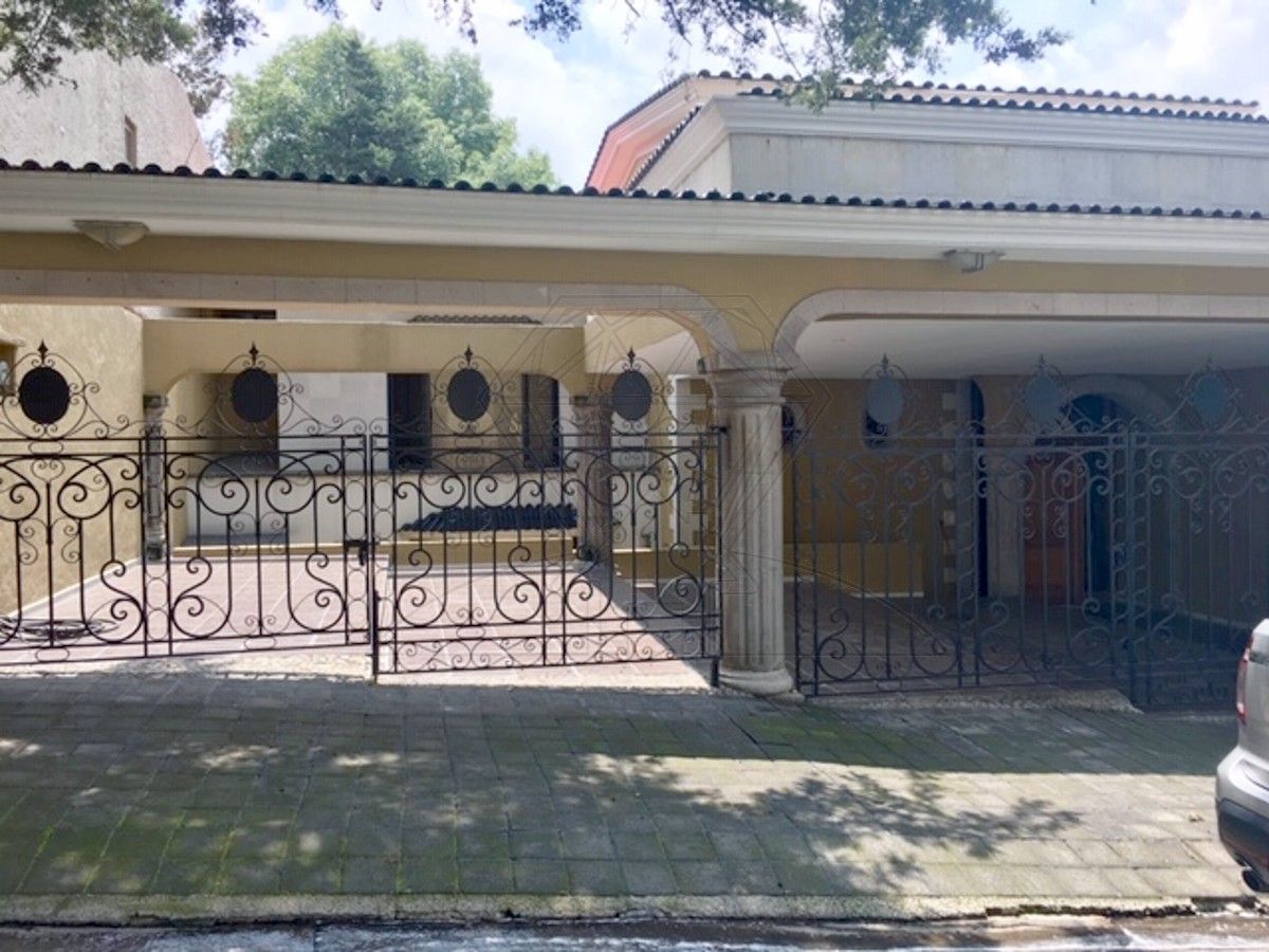 1 de 19