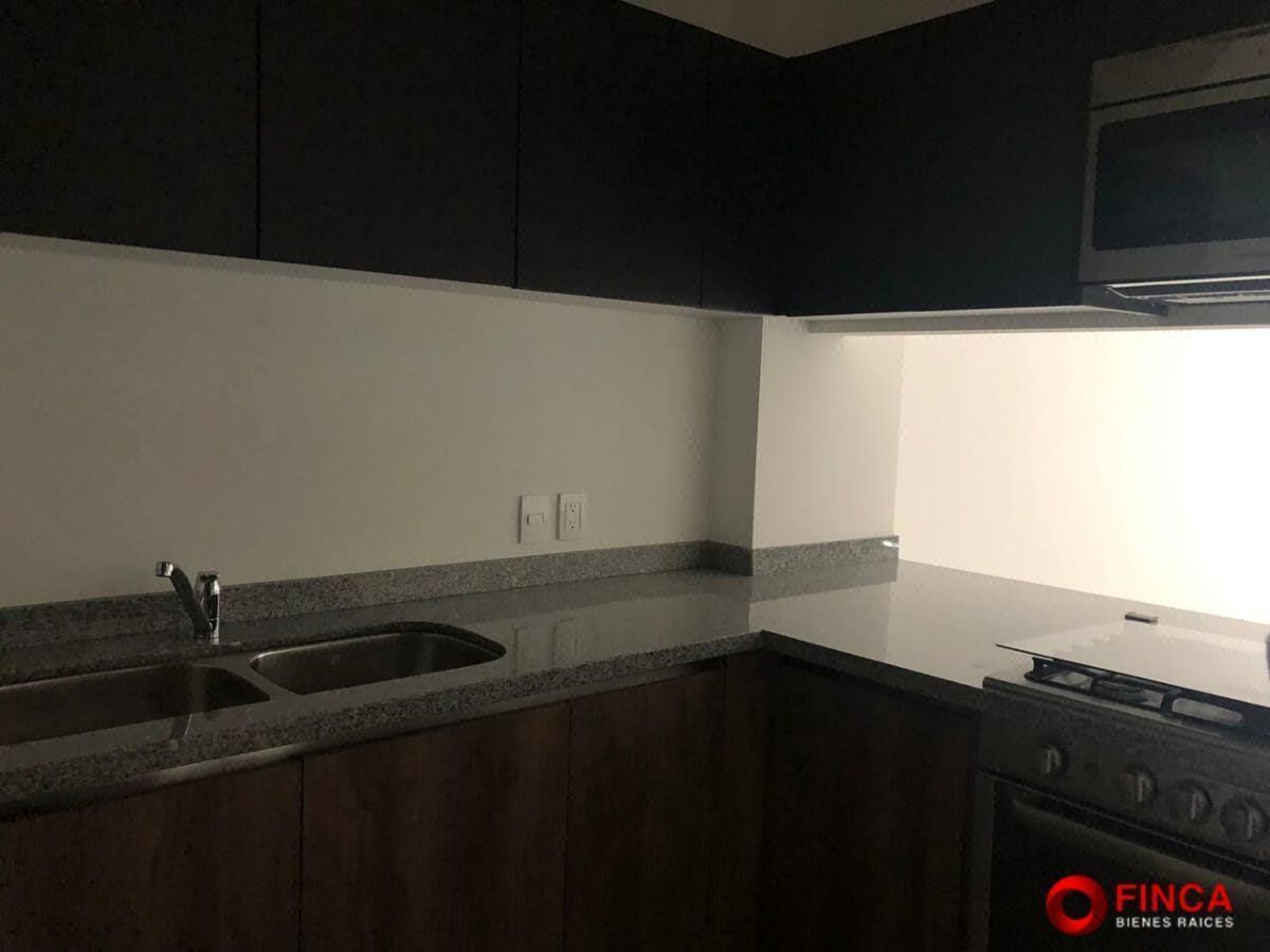 Departamento en Polanco I Sección, Miguel Hidalgo, foto 5 de 5