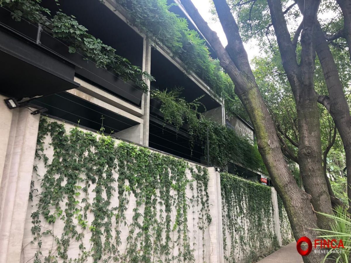 VENTA DEPARTAMENTO PLINIO, POLANCO, foto 1 de 5