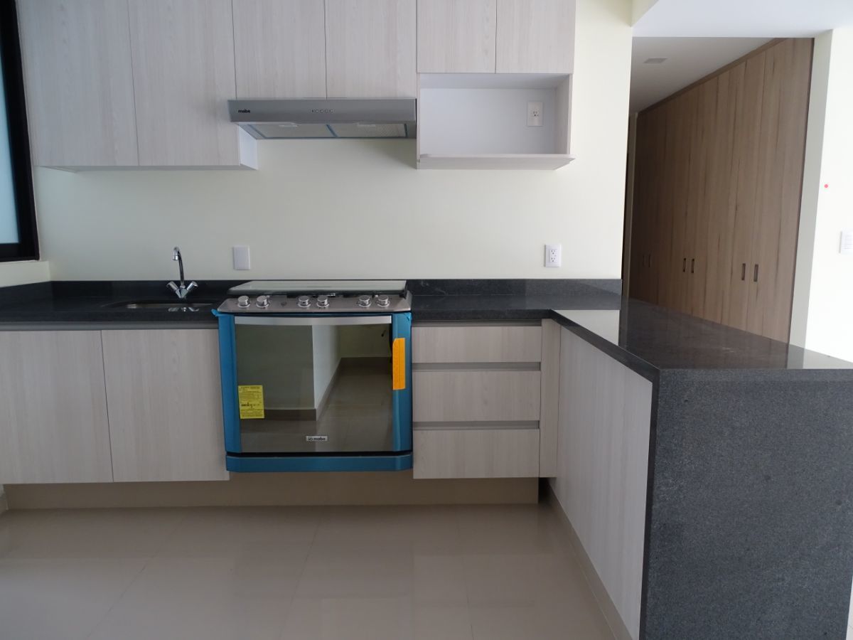 21 de 24: COCINA