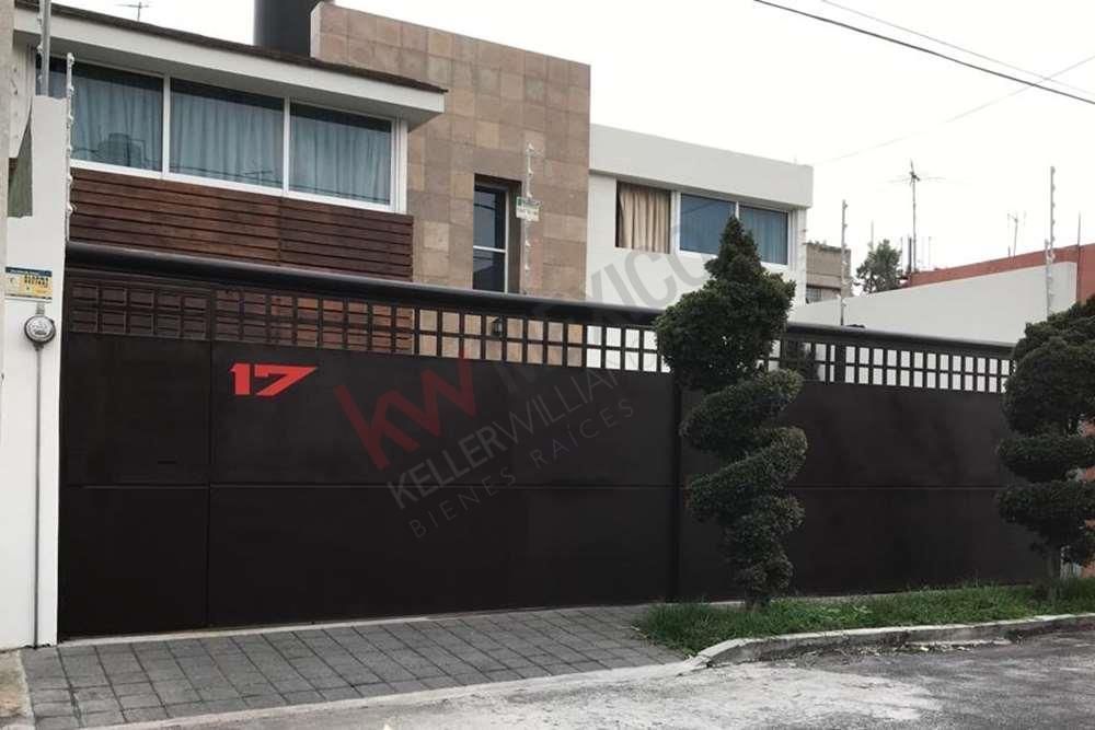 1 de 22