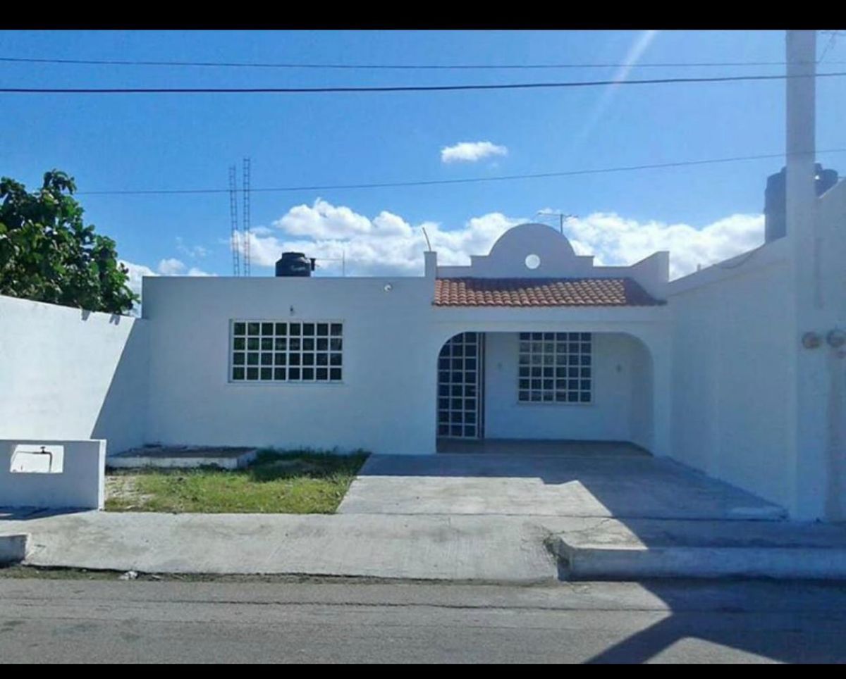 1 de 5