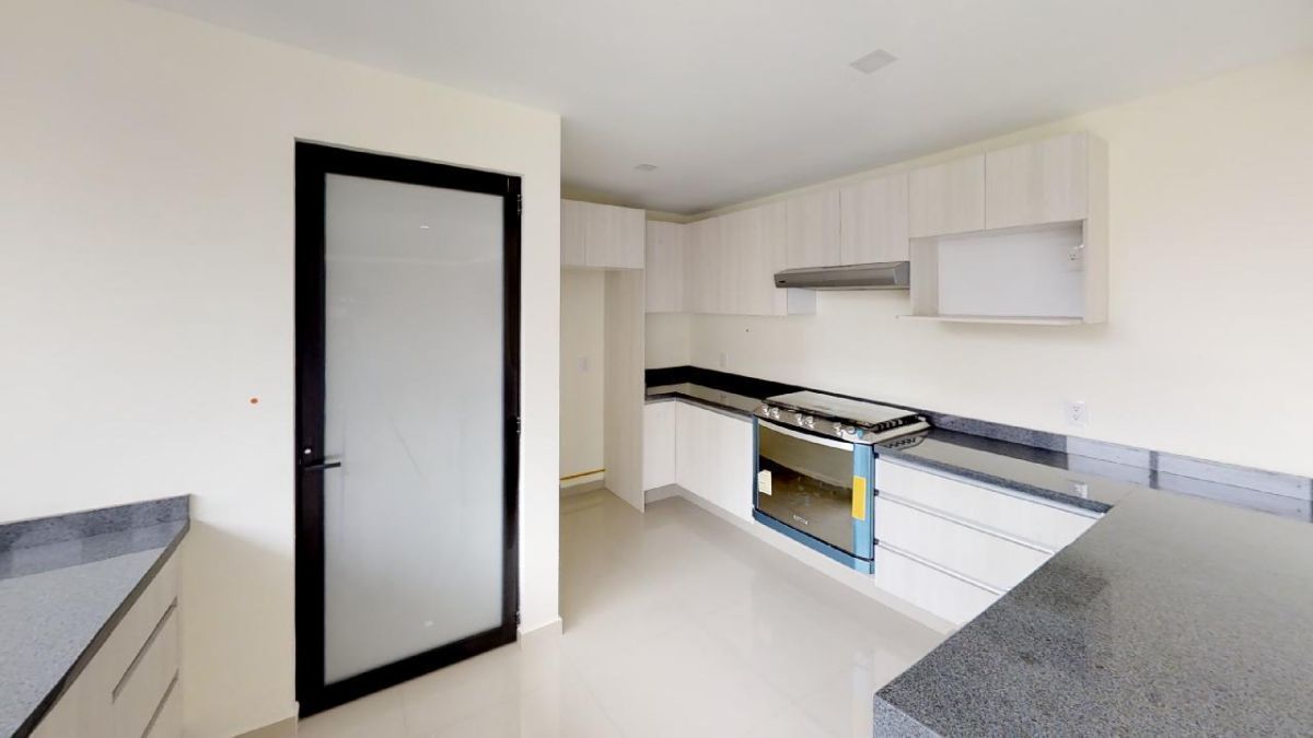 5 de 27: COCINA