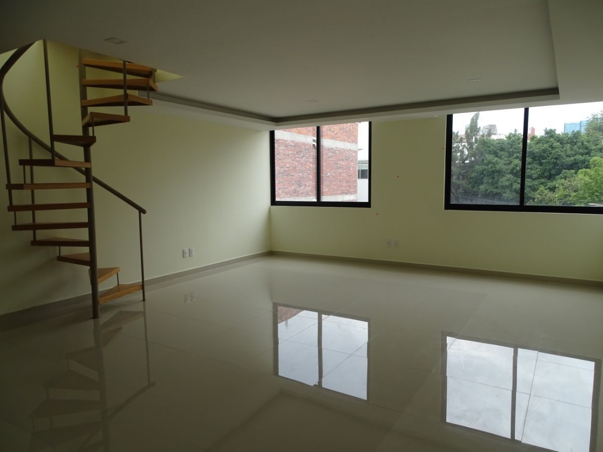 26 de 27: SALA