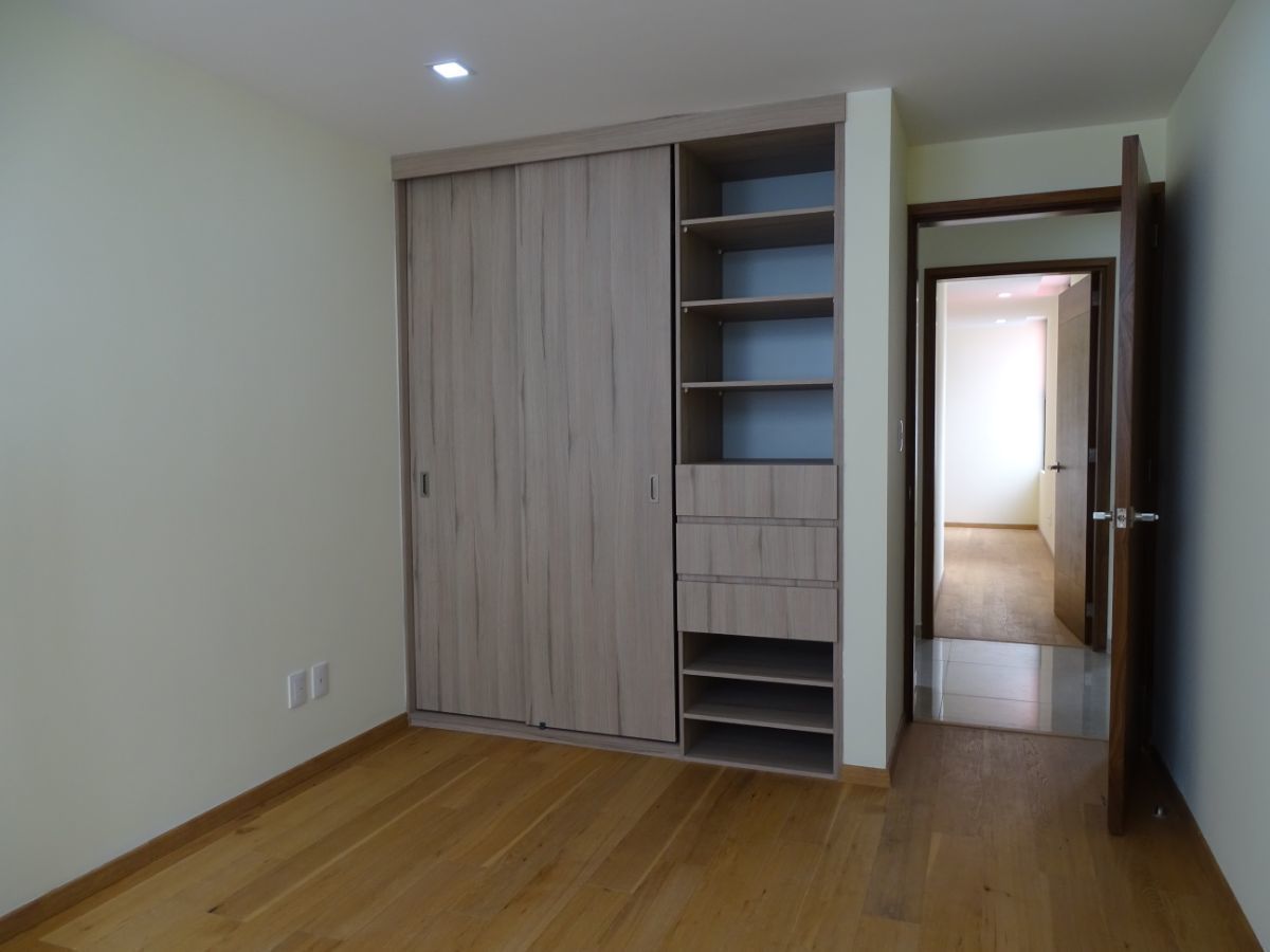 14 de 25: RECAMARA
