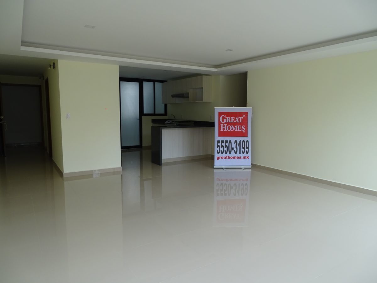 20 de 25: SALA