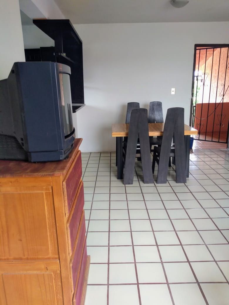2 de 13