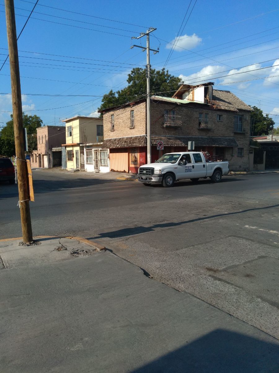 3 de 4