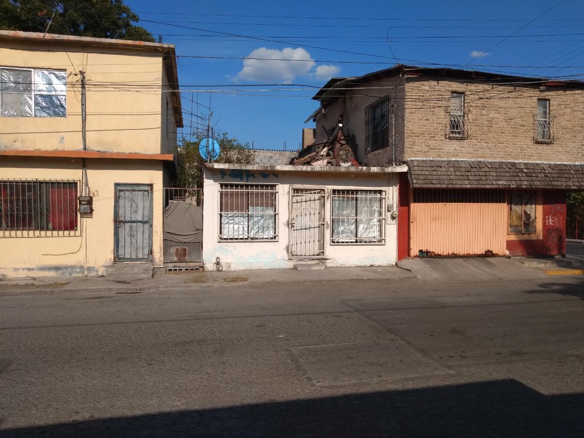 4 de 4