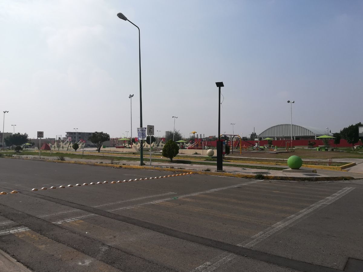 20 de 20