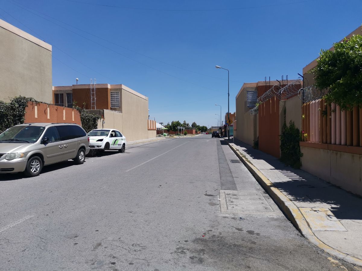 19 de 20