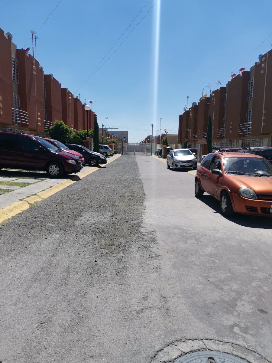 17 de 20