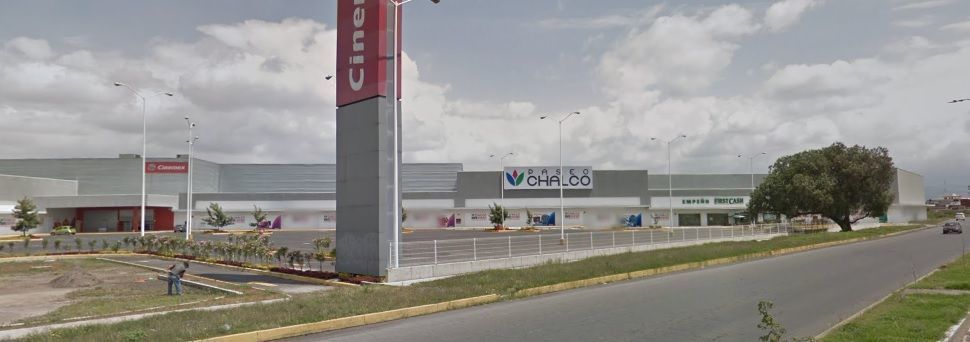 2 de 2