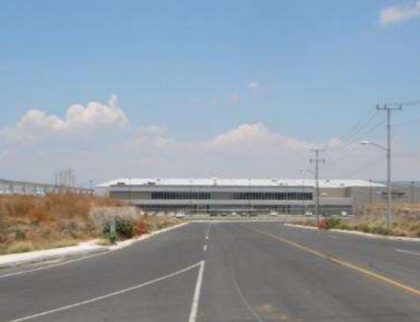 Imagen de producto de CLASCO