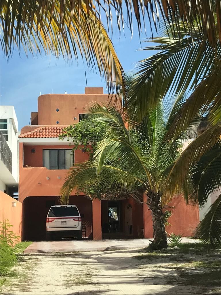 1 de 23