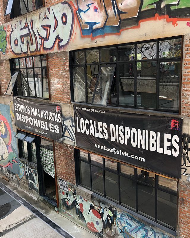 4 de 4