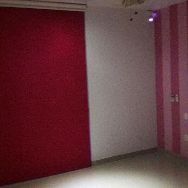 3 de 11