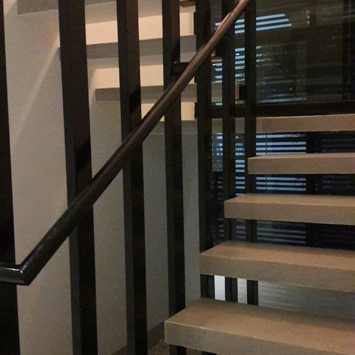 4 de 11