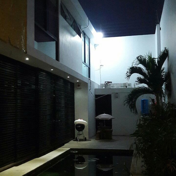 5 de 11