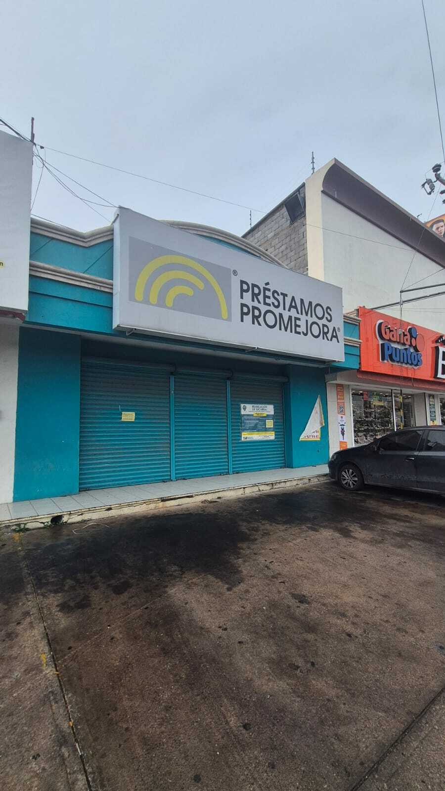 2 de 18