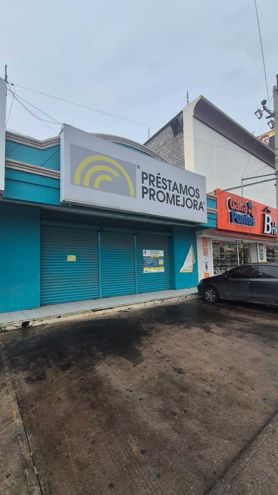 3 de 18