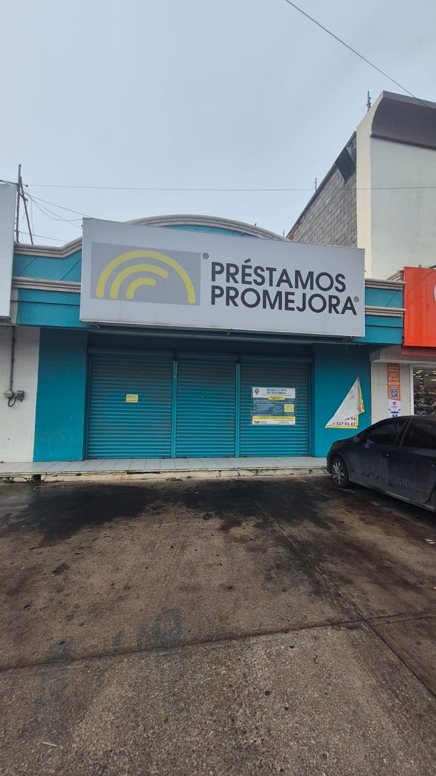 4 de 18