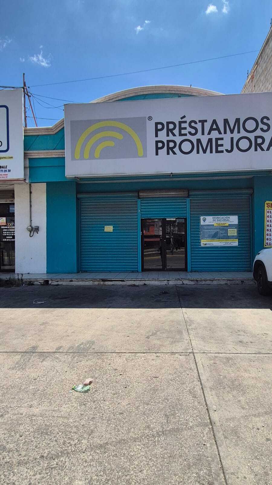 5 de 18