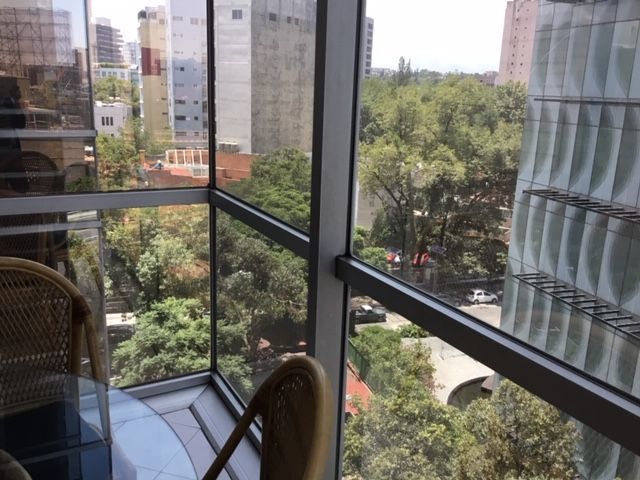 5 de 21