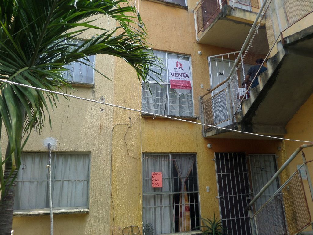 1 de 24