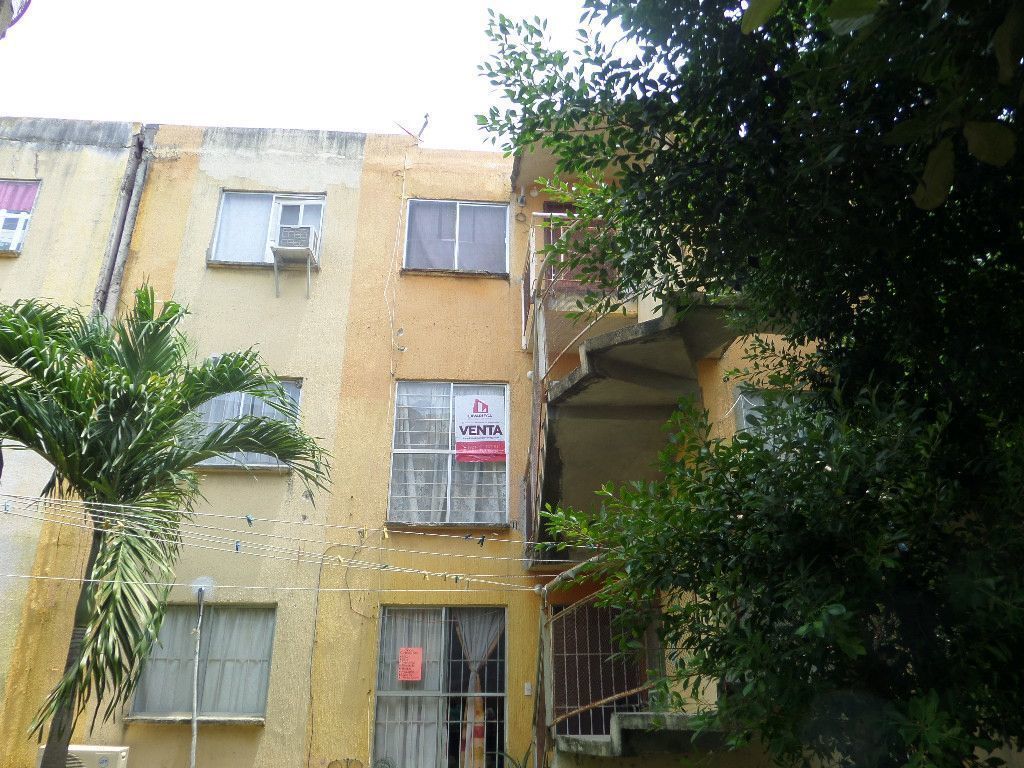 2 de 24