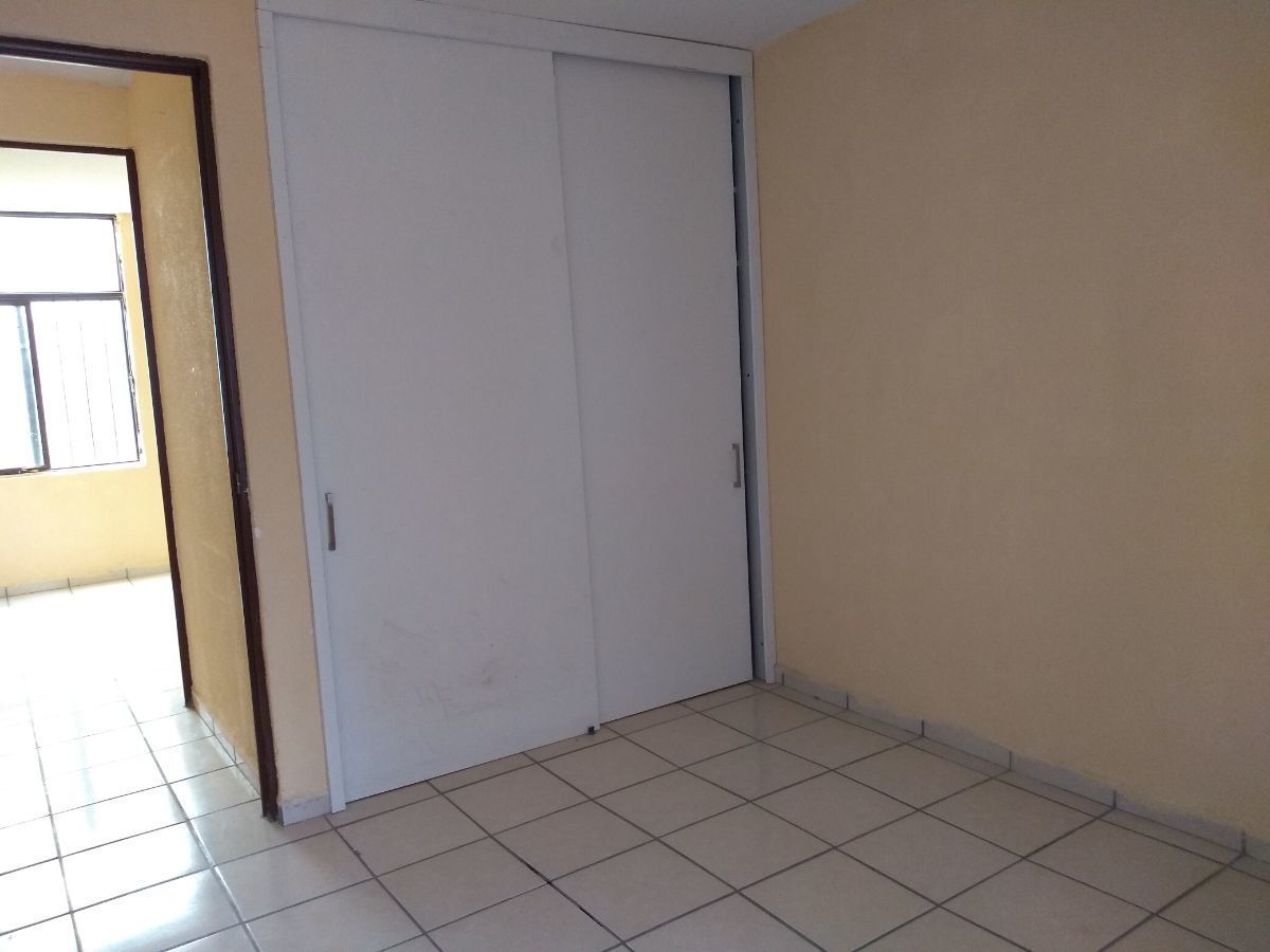 Casa en Brisas de San Nicolás, León, foto 10 de 11