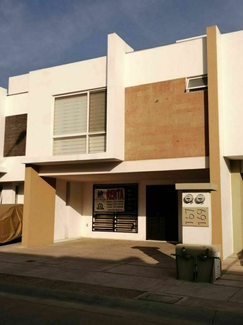 1 de 27