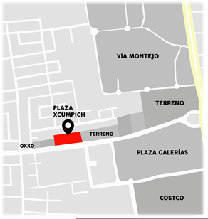 2 de 11