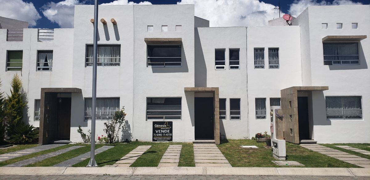 Compra Casas En General Escobedo Nuevo León - Allproperty