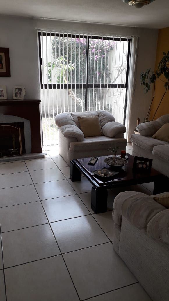 3 de 10
