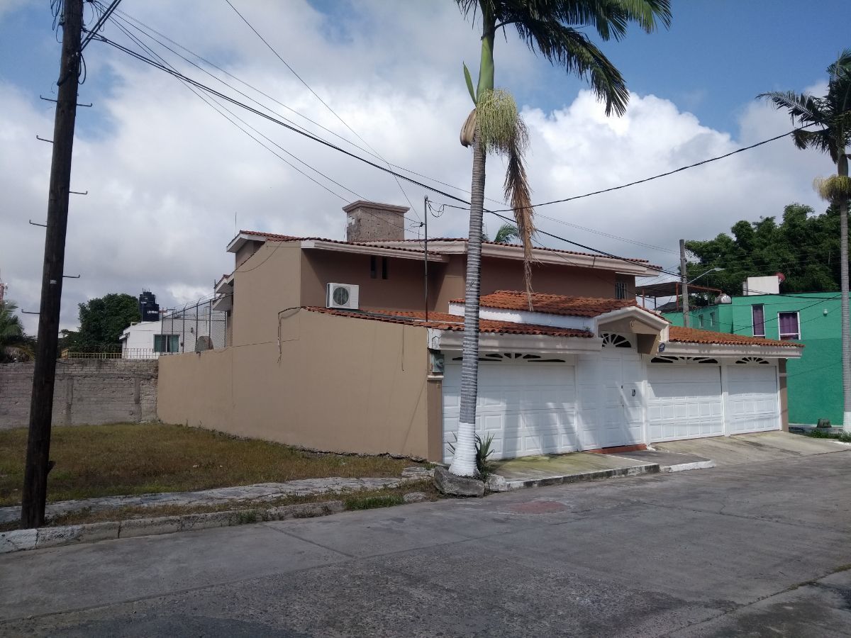 2 de 26